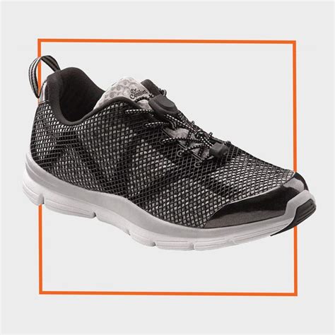 best athletic shoe for neuropathy.